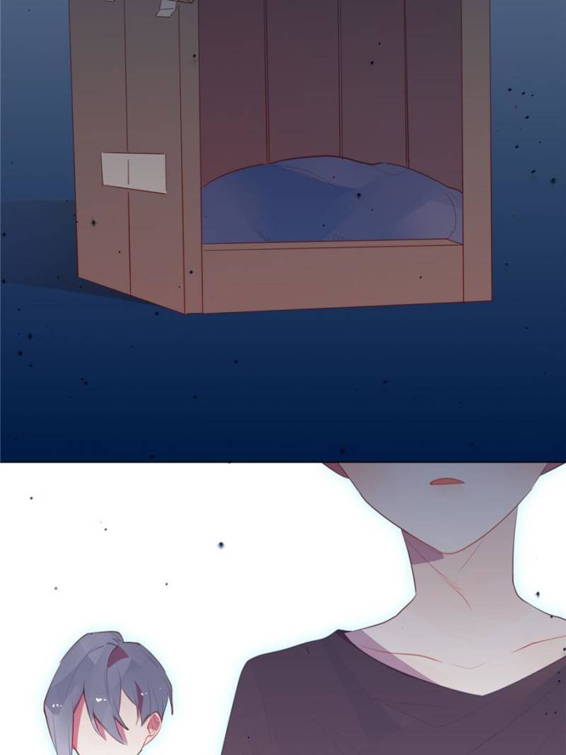 Page 34 of Chapter 52