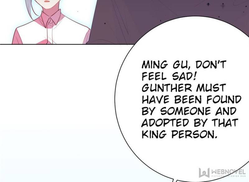 Page 35 of Chapter 52