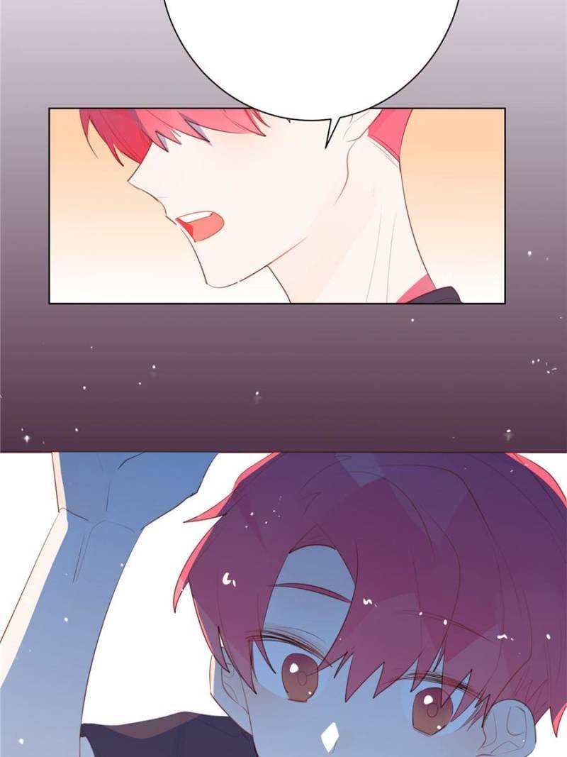 Page 37 of Chapter 52