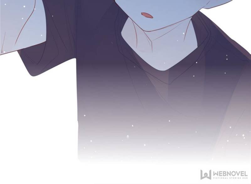 Page 38 of Chapter 52