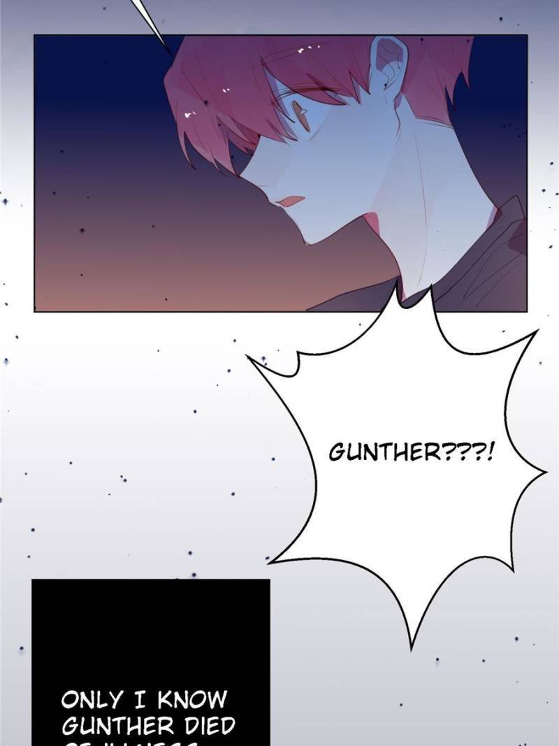 Page 40 of Chapter 52