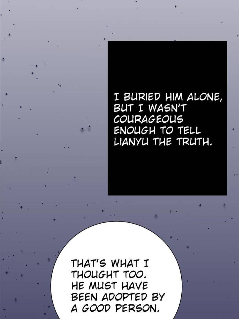 Page 42 of Chapter 52