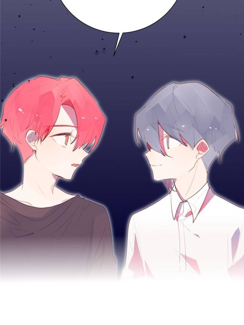 Page 43 of Chapter 52
