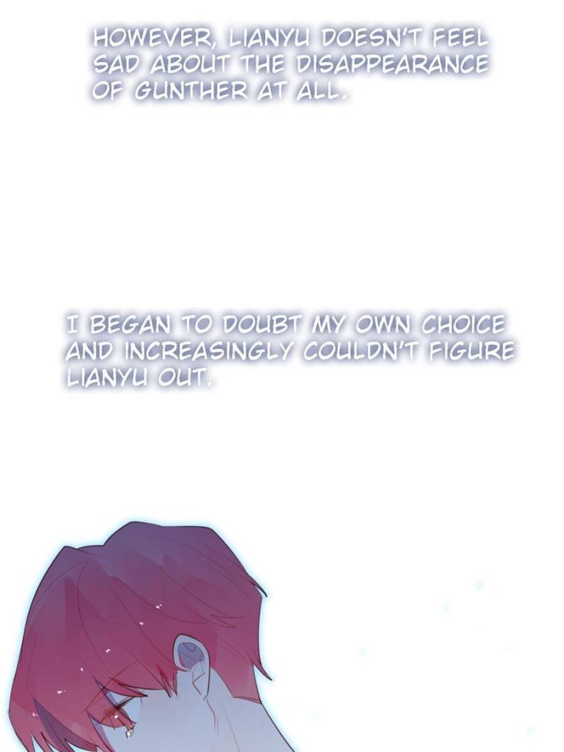 Page 45 of Chapter 52