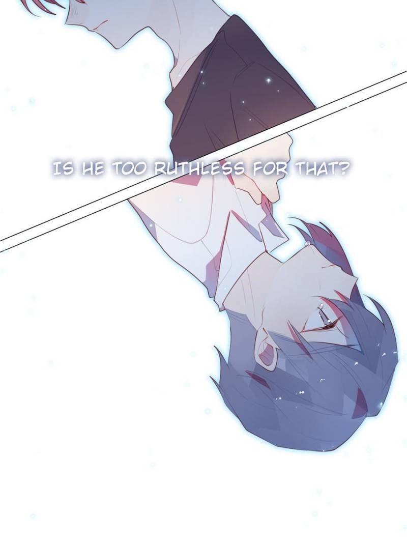 Page 46 of Chapter 52