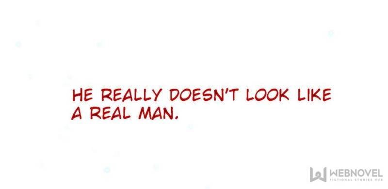 Page 47 of Chapter 52