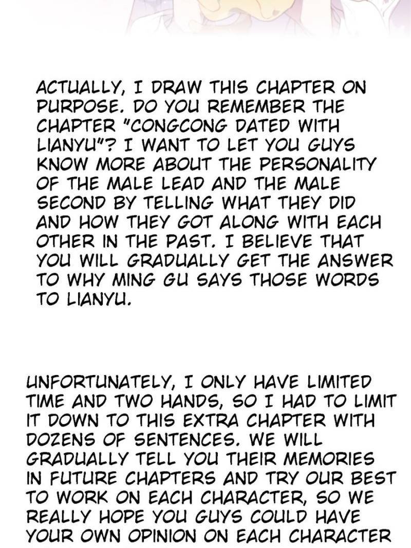 Page 49 of Chapter 52