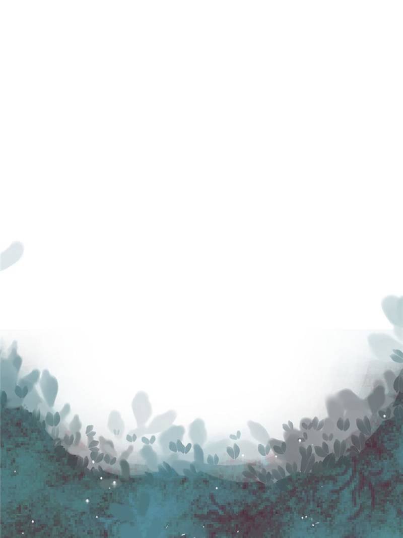 Page 3 of Chapter 53