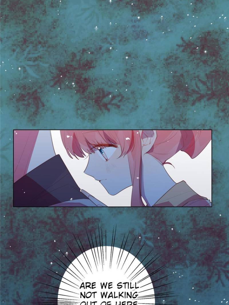 Page 4 of Chapter 53