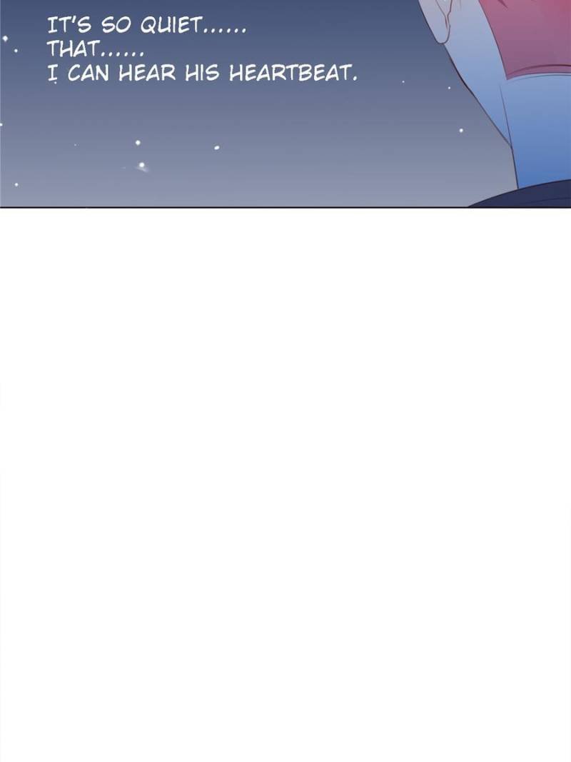 Page 8 of Chapter 53