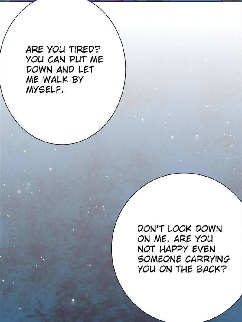 Page 10 of Chapter 53