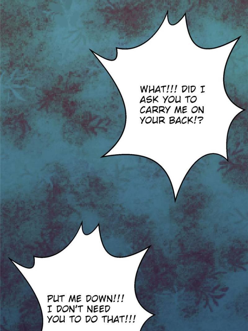 Page 15 of Chapter 53