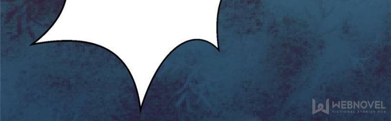 Page 16 of Chapter 53