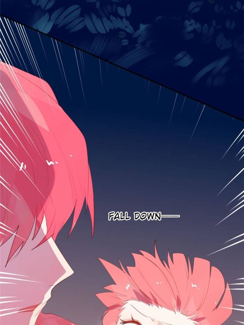 Page 18 of Chapter 53