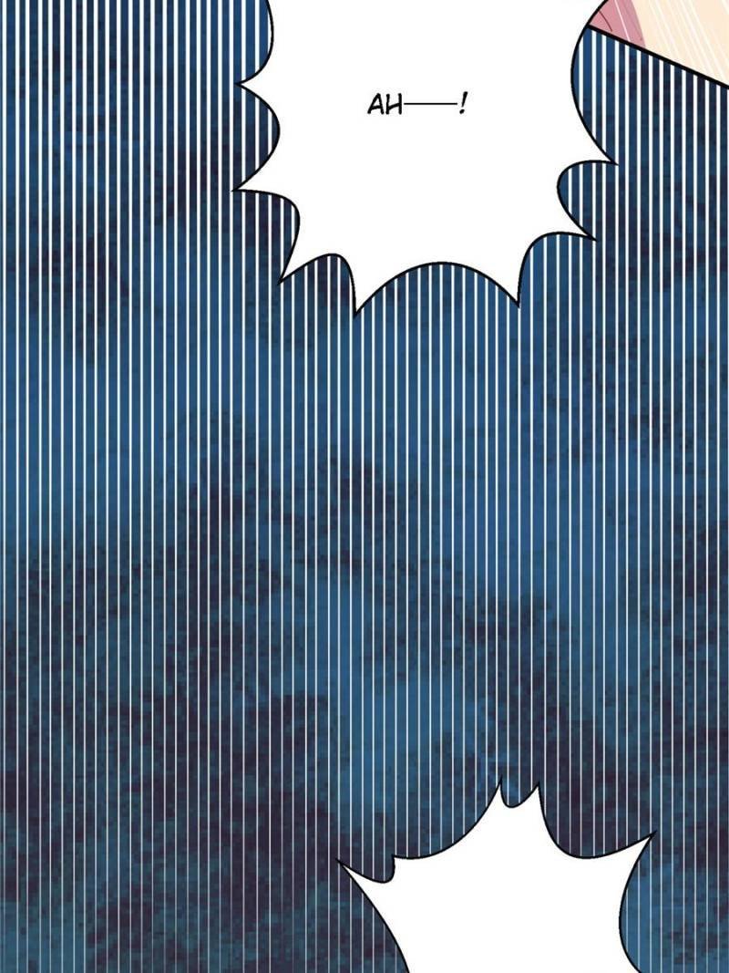 Page 20 of Chapter 53