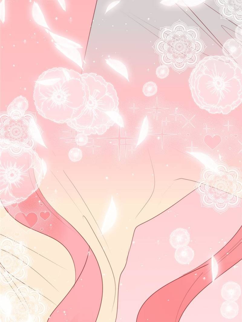 Page 27 of Chapter 53