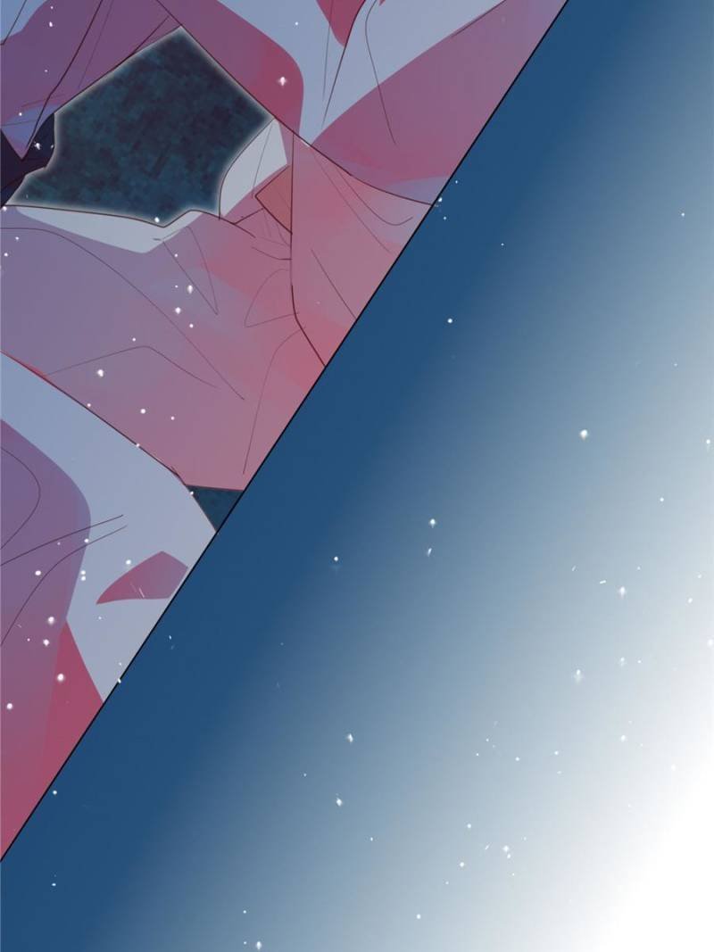 Page 30 of Chapter 53