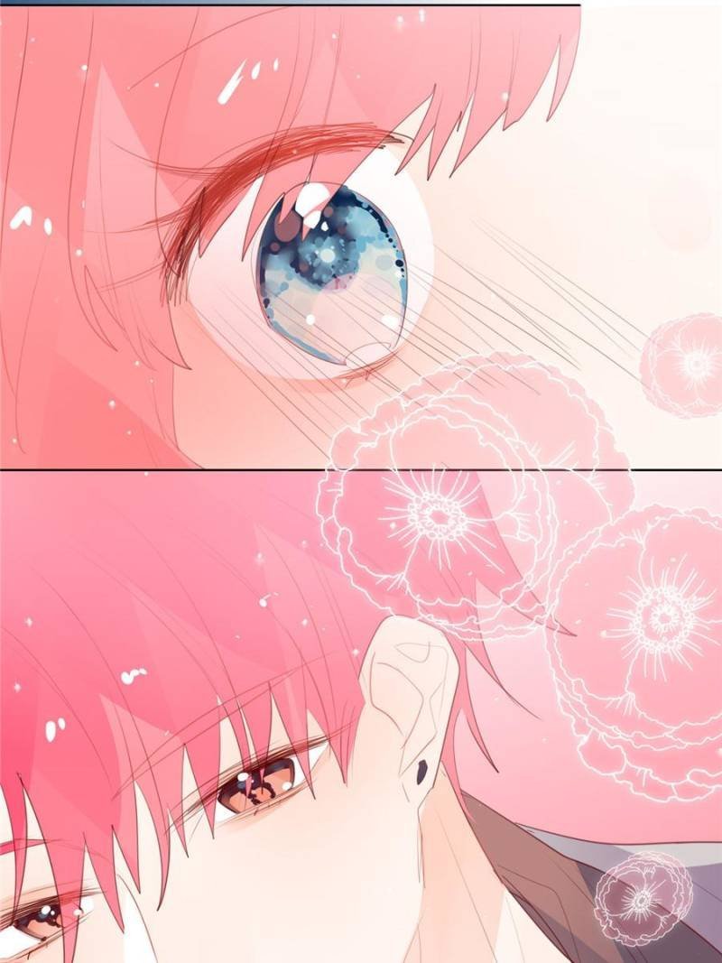 Page 32 of Chapter 53