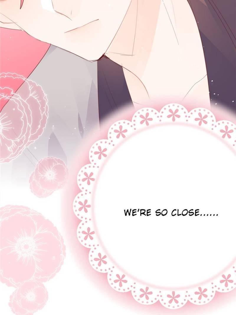 Page 33 of Chapter 53
