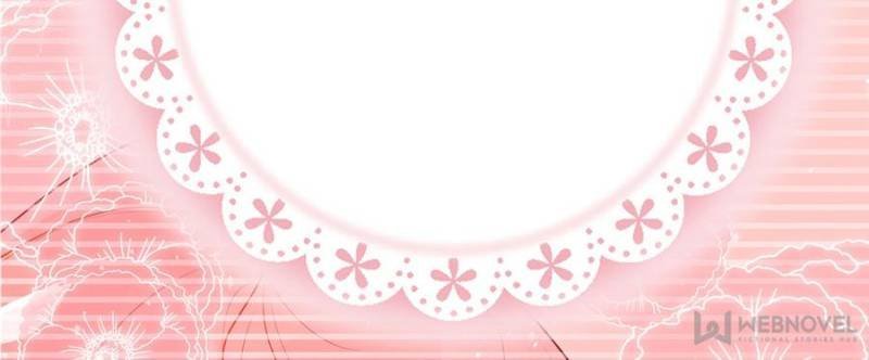 Page 37 of Chapter 53