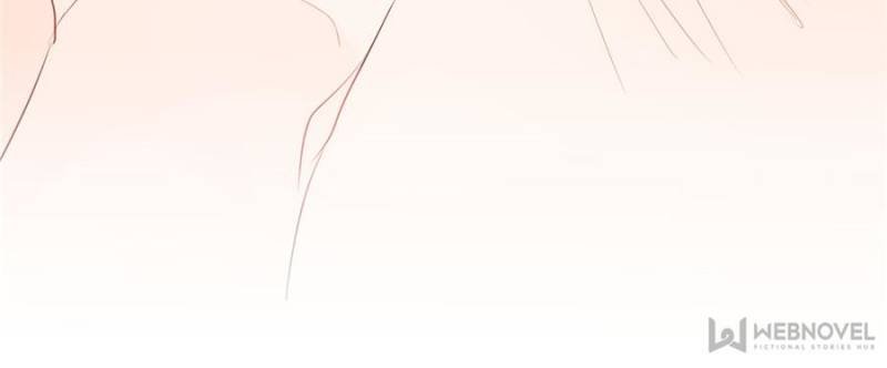 Page 40 of Chapter 53