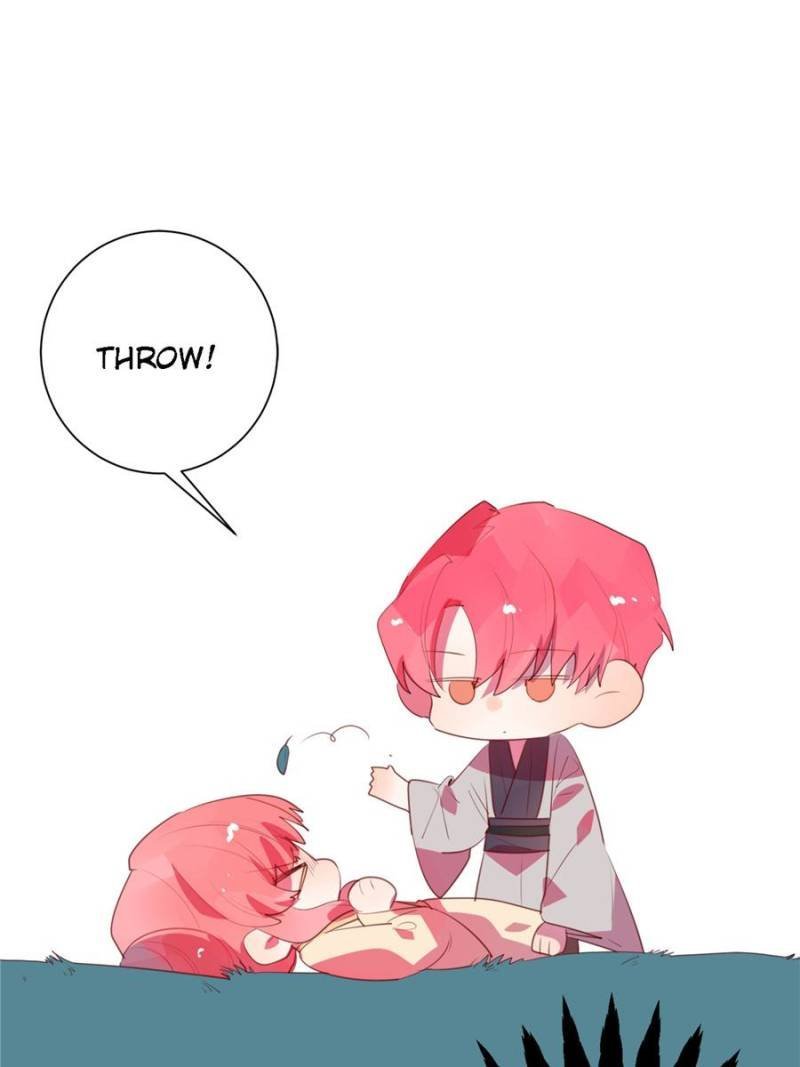Page 41 of Chapter 53