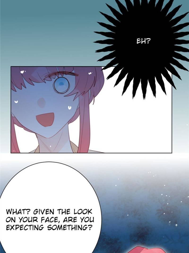 Page 42 of Chapter 53