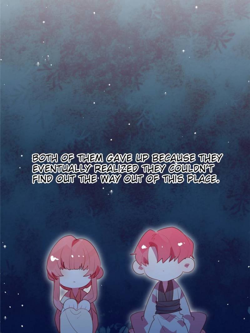 Page 45 of Chapter 53