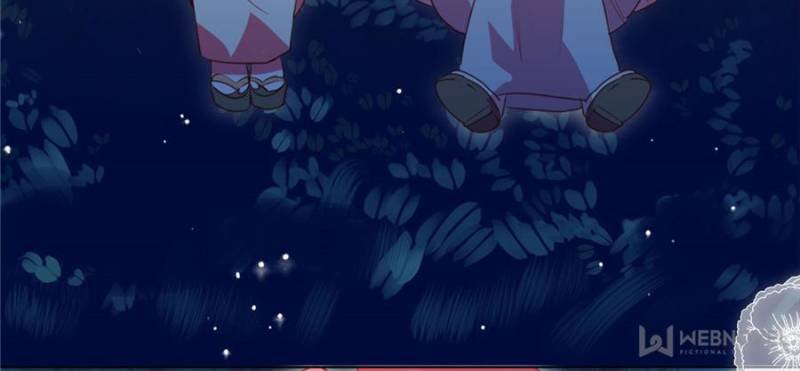 Page 46 of Chapter 53