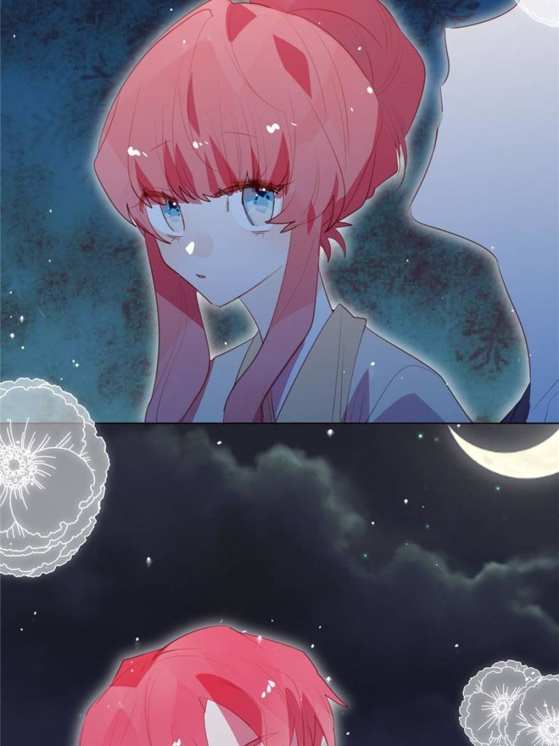 Page 47 of Chapter 53