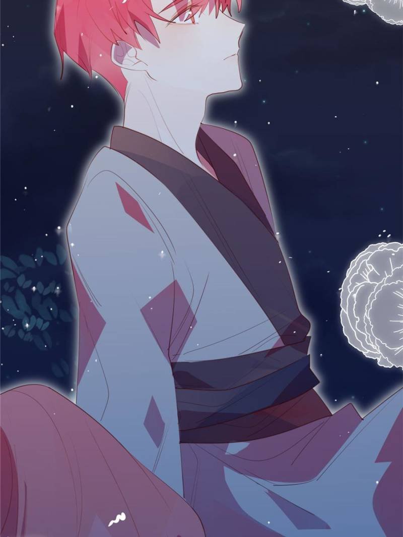 Page 48 of Chapter 53