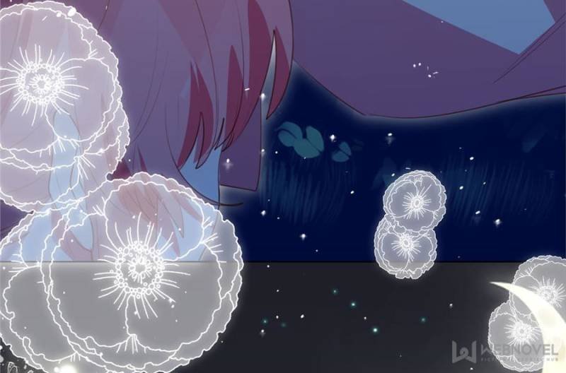 Page 49 of Chapter 53
