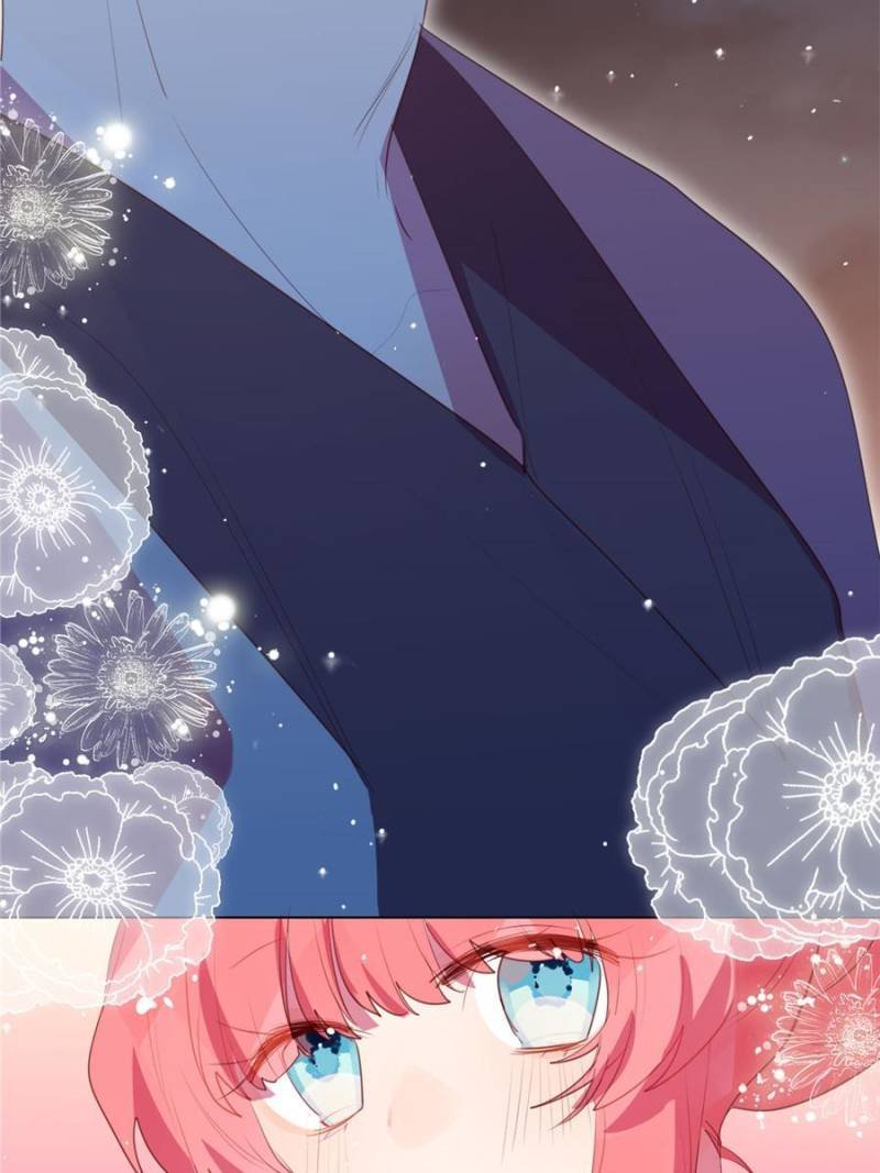 Page 51 of Chapter 53