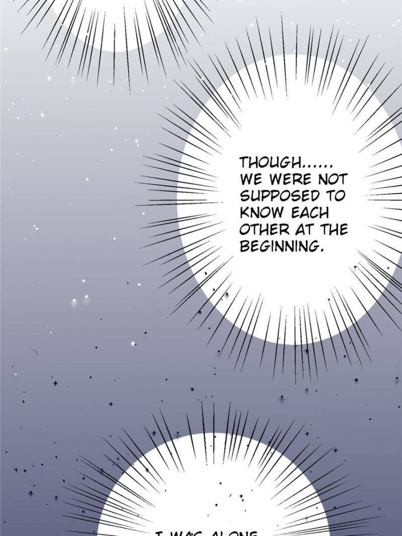 Page 53 of Chapter 53