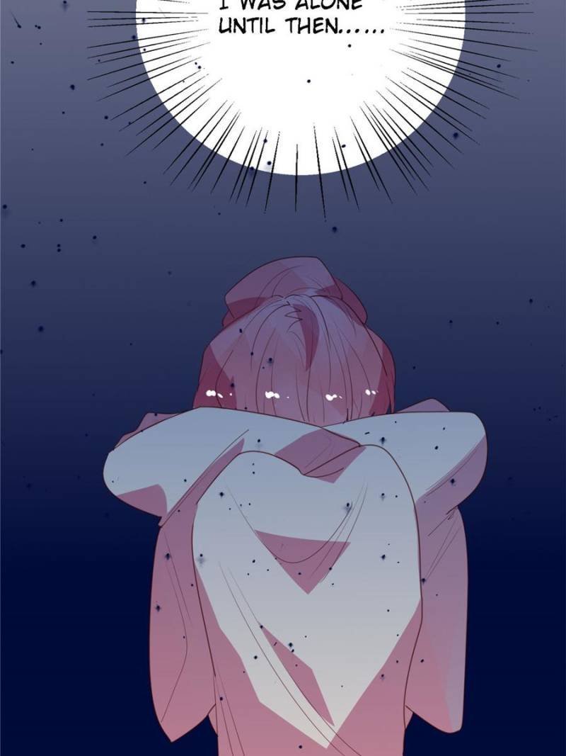 Page 54 of Chapter 53