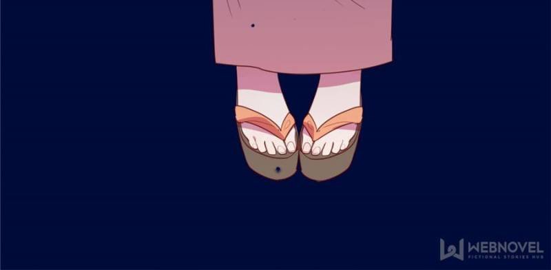 Page 55 of Chapter 53