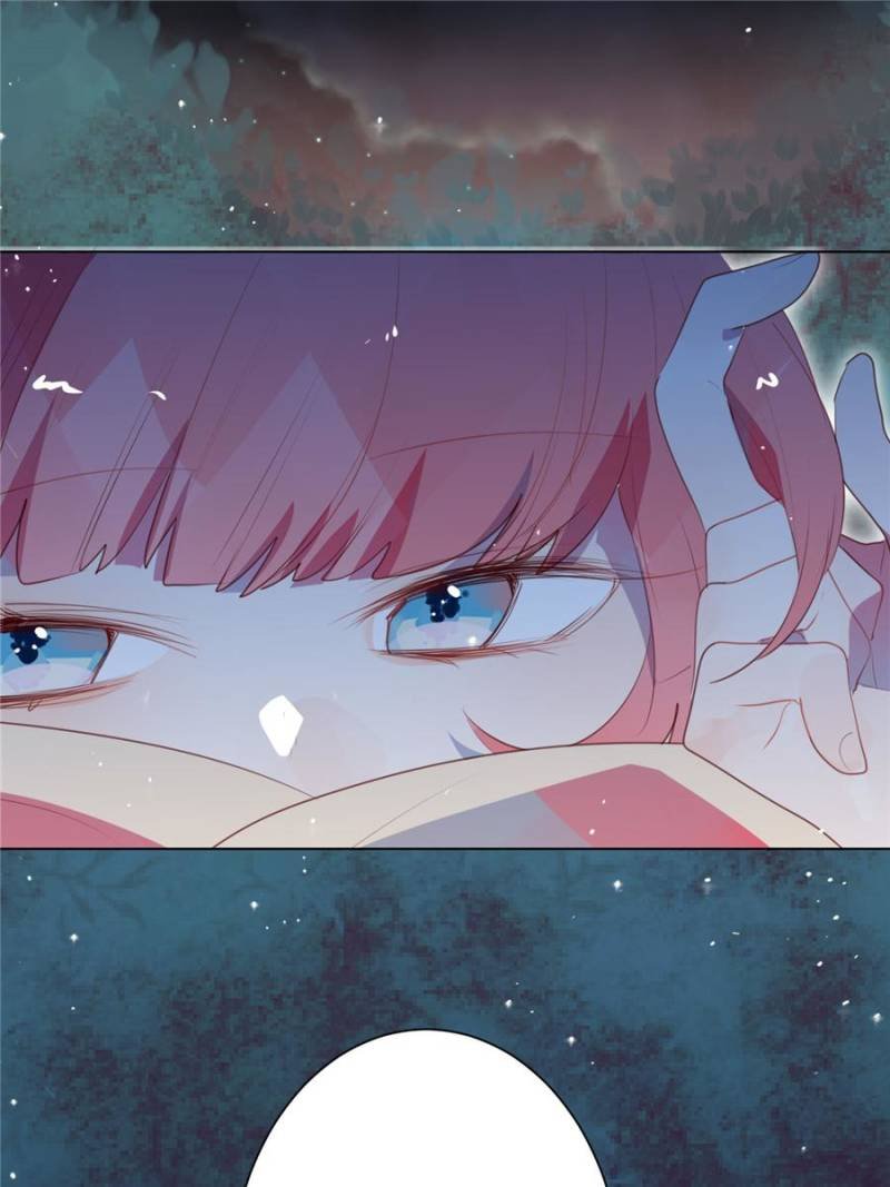 Page 56 of Chapter 53