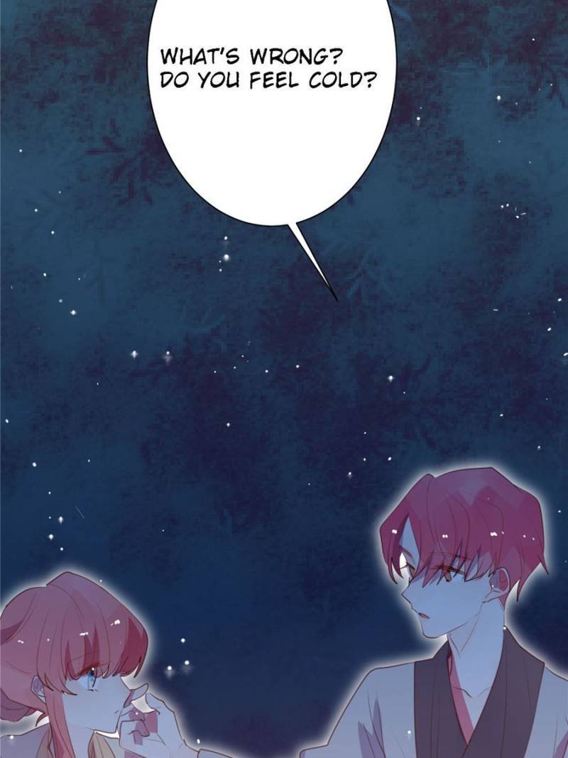 Page 57 of Chapter 53