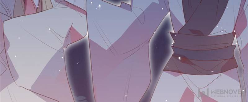 Page 58 of Chapter 53