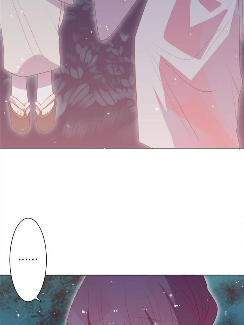 Page 59 of Chapter 53