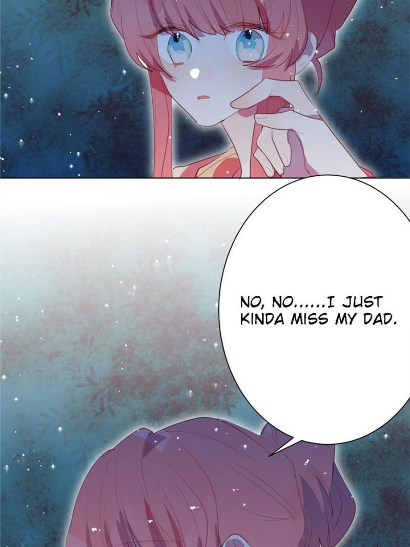Page 60 of Chapter 53