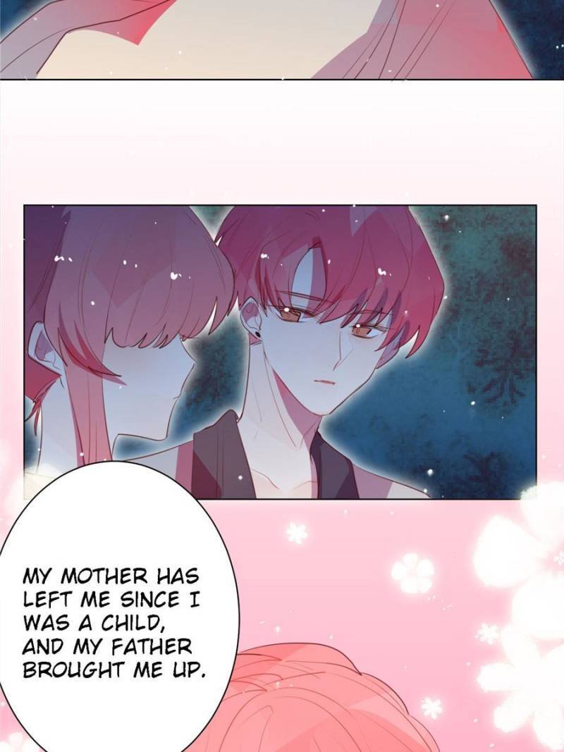 Page 62 of Chapter 53