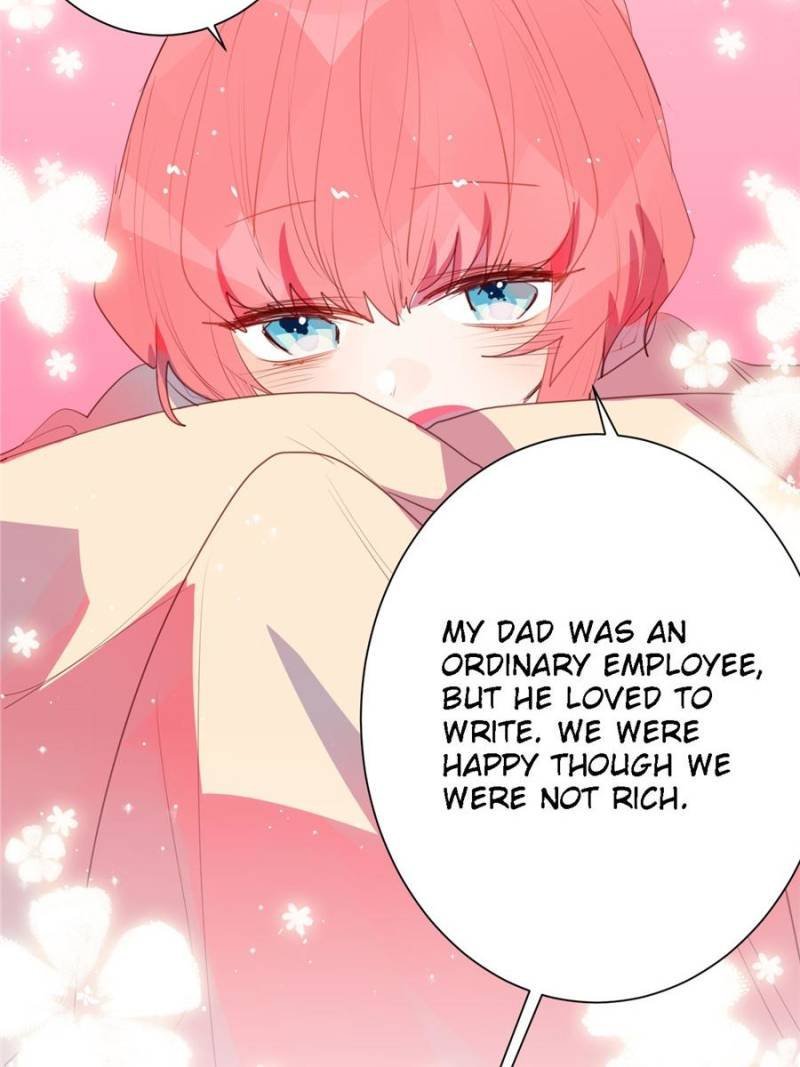 Page 63 of Chapter 53
