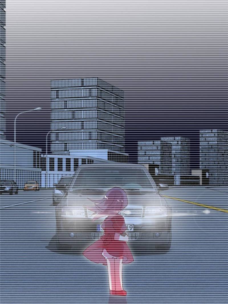 Page 65 of Chapter 53