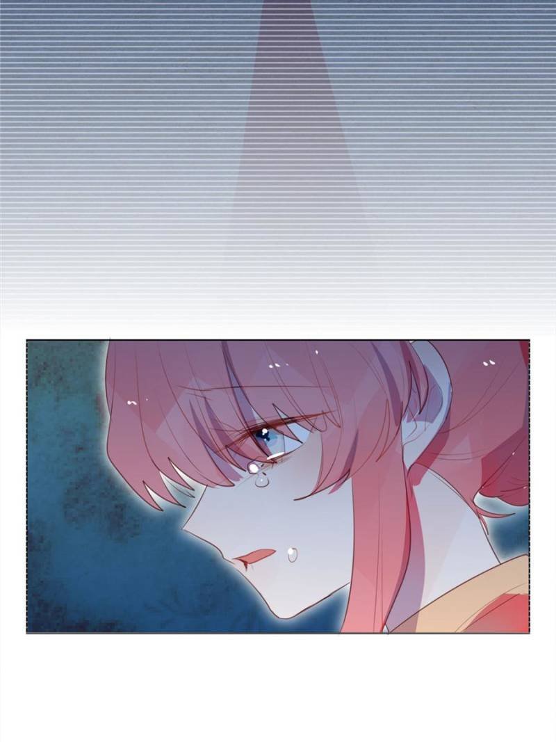 Page 66 of Chapter 53