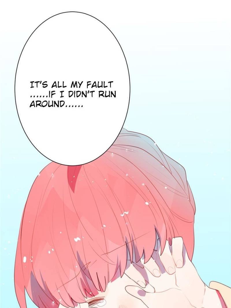 Page 68 of Chapter 53