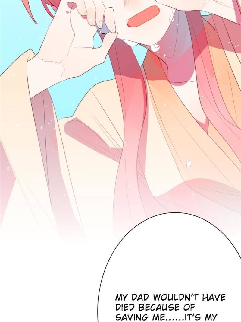 Page 69 of Chapter 53