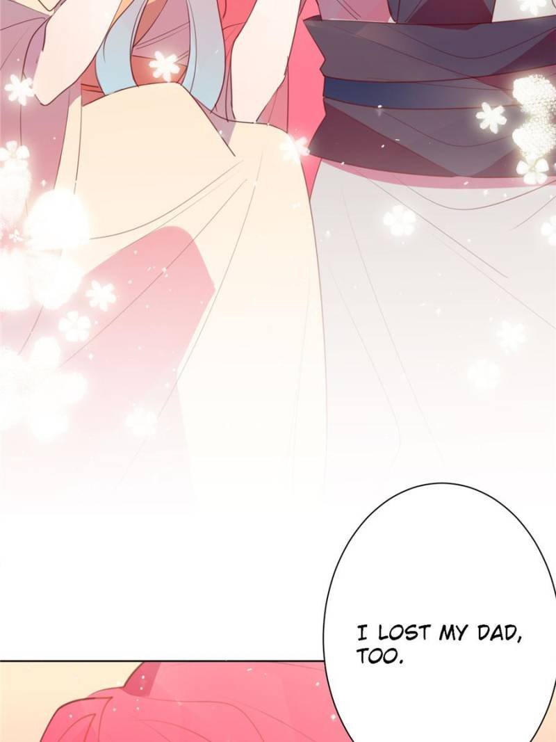 Page 72 of Chapter 53