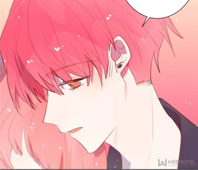 Page 73 of Chapter 53