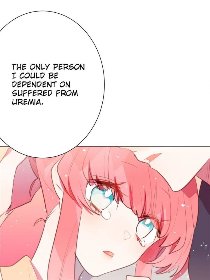 Page 74 of Chapter 53